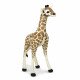 Дитинча величезного плюшевого жирафа Melissa&Doug (MD40431)