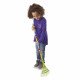 Віялові граблі "Квіточки" Melissa&Doug (MD6711)