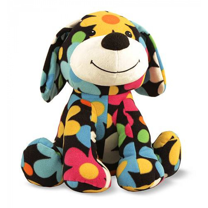 Собачка Дейзі, Beeposh Melissa&Doug (MD7160)