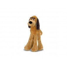 Довгонога Собачка, 32 см Melissa&Doug (MD7433)