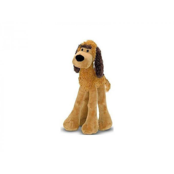 Довгонога Собачка, 32 см Melissa&Doug (MD7433)