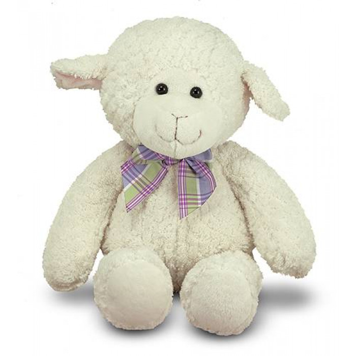 Ягня Янголятко Melissa&Doug (MD7693)
