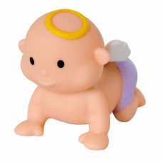Пупс Bobby Funny Babies (P7001)