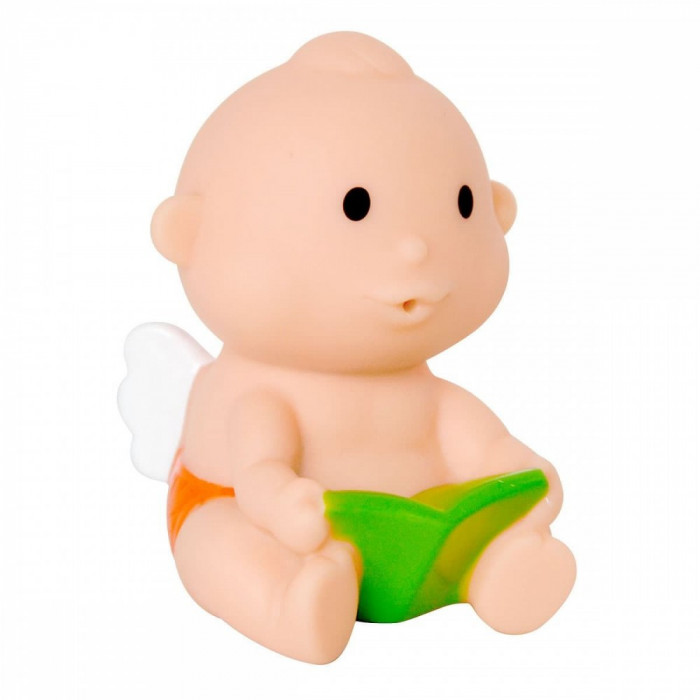 Пупс Jack Funny Babies (P7004)