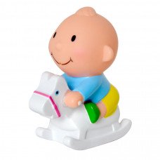 Пупс Alex Funny Babies (P7007)