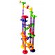 Супер лабіринт, 80 деталей Microlab Toys (SL-80)