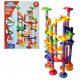 Супер лабіринт, 91 деталь Microlab Toys (SL-91)