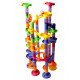 Супер лабіринт, 91 деталь Microlab Toys (SL-91)