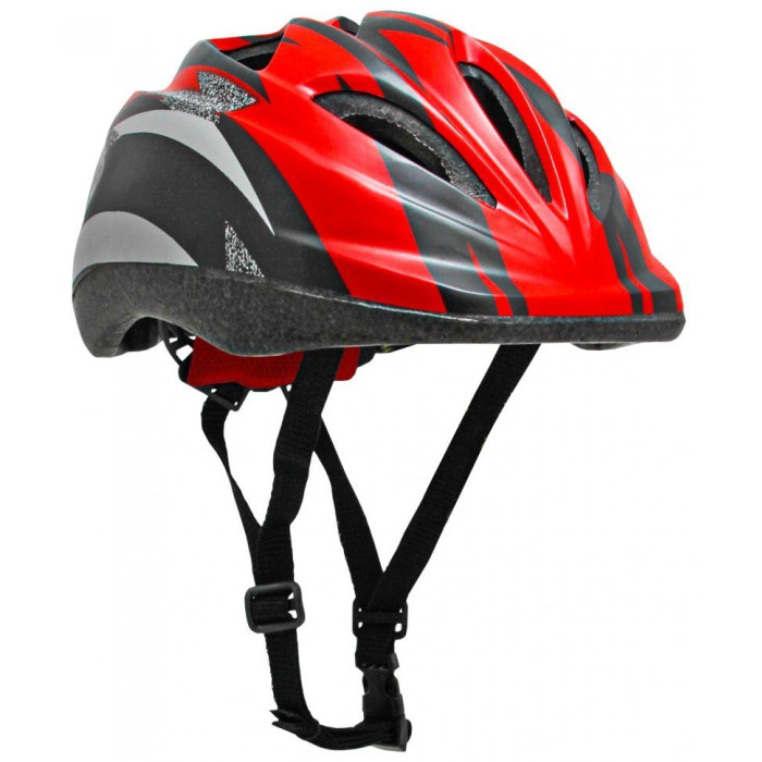 Шлем Maraton Discovery red (Red) (1135)