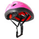 Шлем Maraton Discovery pink princess (1 кор. (32 шт) pink princess) (1137s4396)