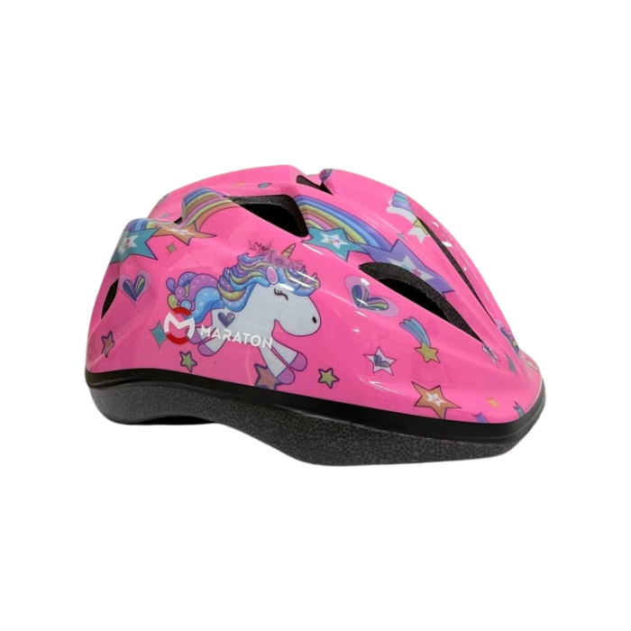 Шлем Maraton Discovery Unicorn (Unicorn) (1144)