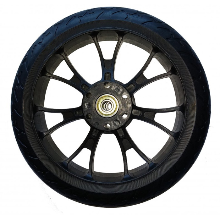 Колеса для Самоката Maraton GMC 200 mm (392)