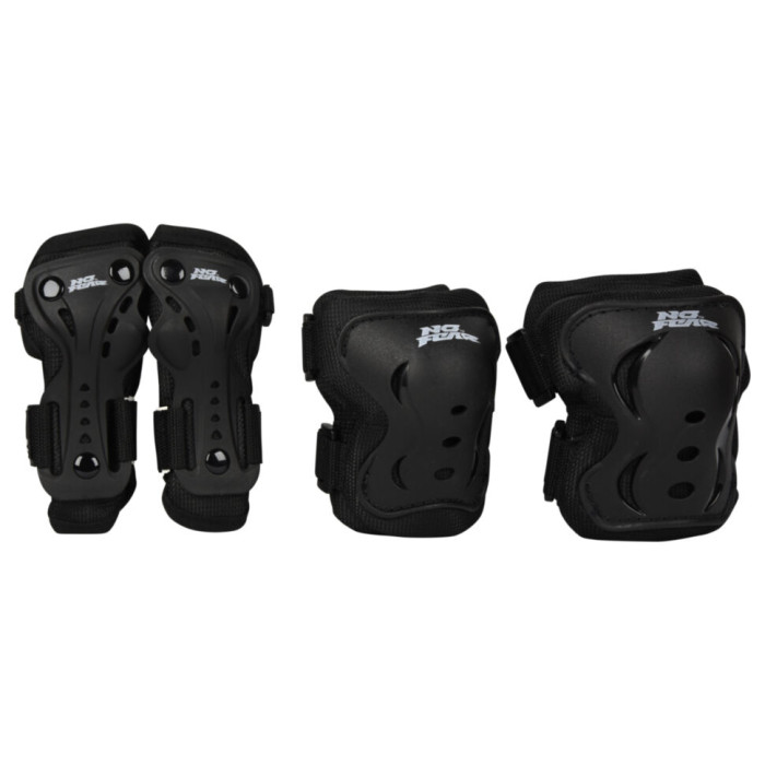Защита Maraton No Fear XS (1 кор. (20 шт)) (621s2621)