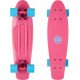 Пенниборд Firefly PB105 Pink/Blue (1 кор. (4 шт)) (653s2722)