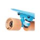 Пенниборд FireFly PB105 Blue (1 кор. (4 шт)) (815s3346)