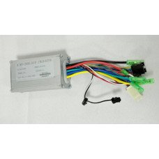 Controller 48V17A (891)