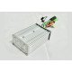 Controller 48V30A (893)