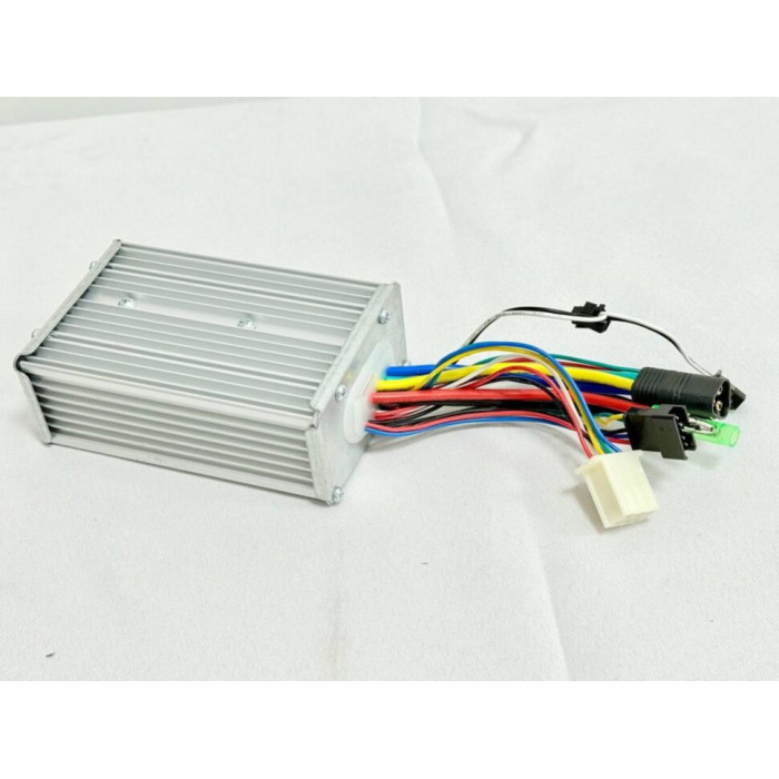 Controller 48V30A (893)