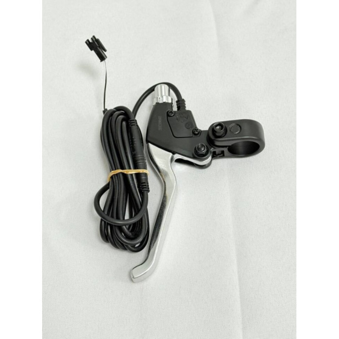 BREAK LEVERS (900)