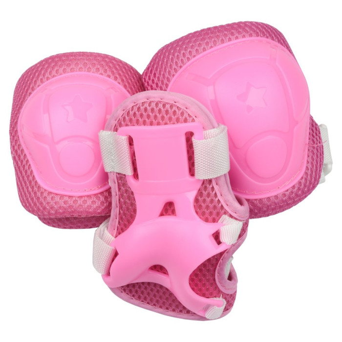 Защита Maraton 2 pink (Pink) (986)