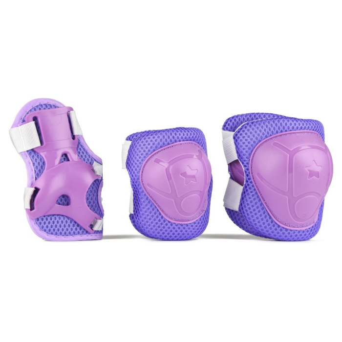 Защита Maraton 2 purple (1 кор. (60 шт)) (987s3911)