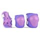 Защита Maraton 2 purple (1 кор. (60 шт)) (987s3911)