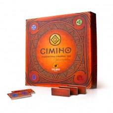 Сіміно (40001-UA)
